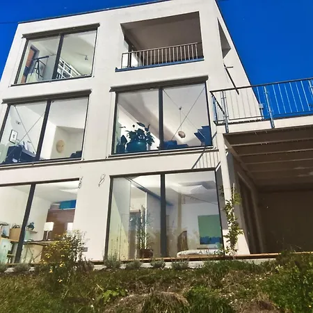 Im Grünen Bereich *