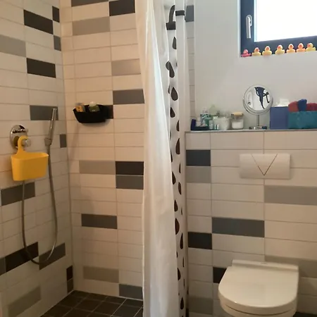 Im Grünen Bereich * Pfullingen