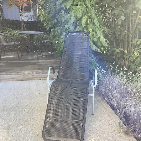 Im Grünen Bereich *